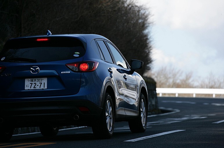 必勝祈願！ クルマで喩える「日本代表」