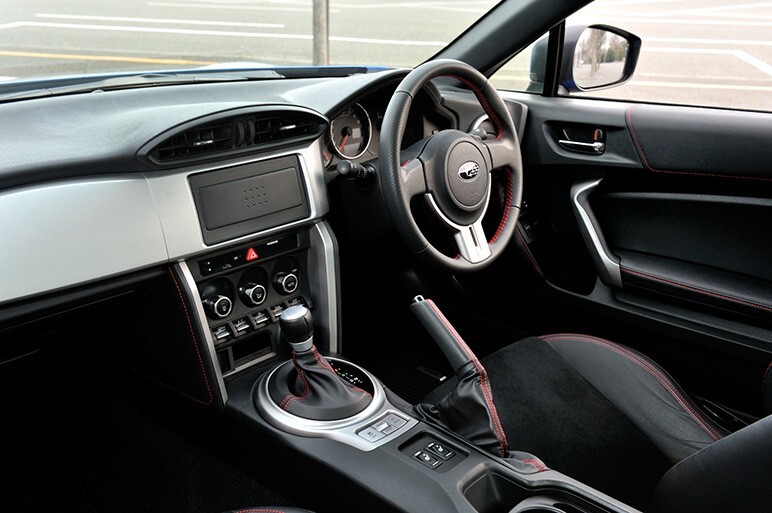 必勝祈願！ クルマで喩える「日本代表」