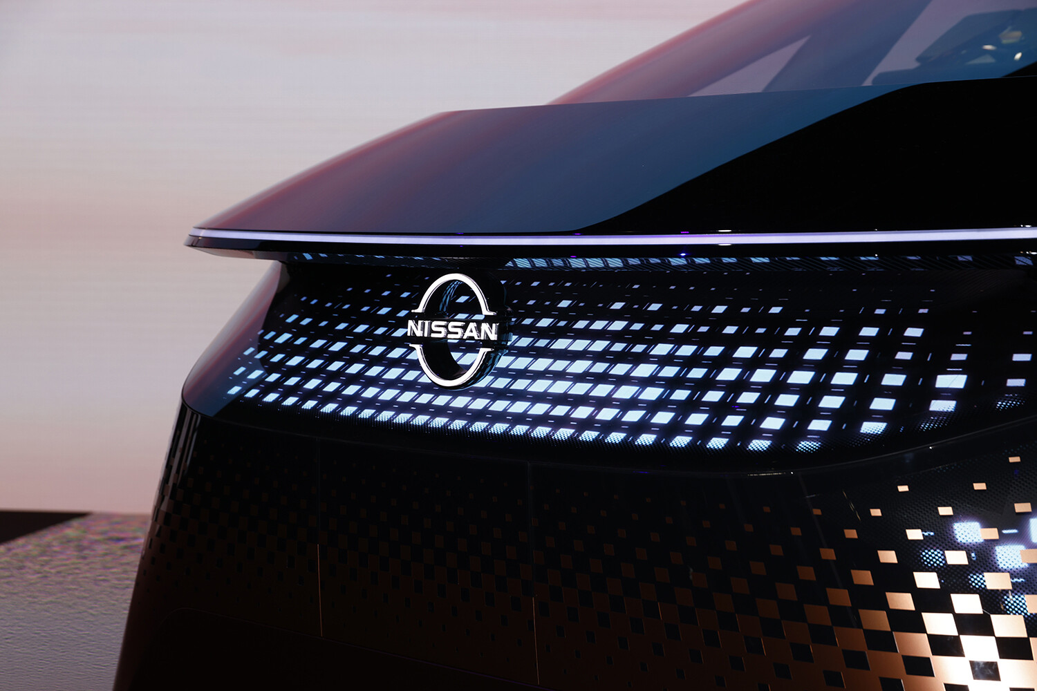 日産復活の戦略は「車種は少なく」「グレードは多く」！　この先の投入予定車種をまとめて紹介!!