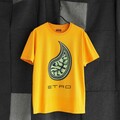 伝統のペイズリーをモダンに昇華させたエトロ──2025年夏のTシャツ&カットソーコレクション