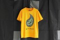 伝統のペイズリーをモダンに昇華させたエトロ──2025年夏のTシャツ&カットソーコレクション