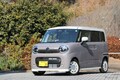 【スズキ ワゴンRスマイル 改良新型】可愛いを突き詰めたデザインに込めたデザイナーの思い
