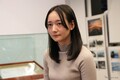 【スズキ ワゴンRスマイル 改良新型】可愛いを突き詰めたデザインに込めたデザイナーの思い