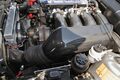 「エンジン本体まできっちり手を入れたNAメカチューン仕様」E30 M3はドイツ版ハチロクだ！
