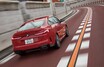 【比較試乗】「BMW 2シリーズグランクーペ vs メルセデス・ベンツCLA」用意された2枚のカード！ エースはどっちだ!