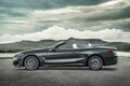 日本導入間近のBMW8シリーズのカブリオレ版が発表！ ラグジュアリーオープンカーの魅力的な選択肢だ