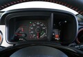 「最新モデル試乗」S660が終了してもN-ONEがある！ RSの6速MTモデル、爽快感レポート