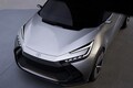 プリウスよりこっちでは!? 登場間近の新型「C-HR」は300万円前半～が有力