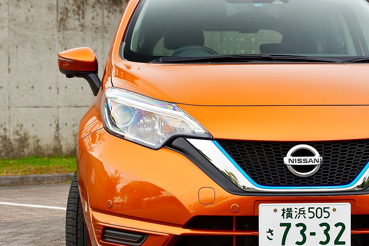 令和の大ヒット新法則 ちょい足し でブレイクした人気車 4選 ベストカーweb 自動車情報サイト 新車 中古車 Carview