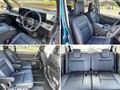 「頑張れ！日産」の願いを込めて人気日産車をテストドライブ　「日産セレナe-POWERルキシオン」これなら長く付き合えるの巻