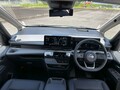 「頑張れ！日産」の願いを込めて人気日産車をテストドライブ　「日産セレナe-POWERルキシオン」これなら長く付き合えるの巻