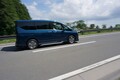 「頑張れ！日産」の願いを込めて人気日産車をテストドライブ　「日産セレナe-POWERルキシオン」これなら長く付き合えるの巻