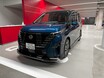 「頑張れ！日産」の願いを込めて人気日産車をテストドライブ　「日産セレナe-POWERルキシオン」これなら長く付き合えるの巻