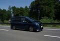 「頑張れ！日産」の願いを込めて人気日産車をテストドライブ　「日産セレナe-POWERルキシオン」これなら長く付き合えるの巻