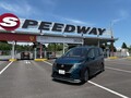 「頑張れ！日産」の願いを込めて人気日産車をテストドライブ　「日産セレナe-POWERルキシオン」これなら長く付き合えるの巻