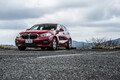 BMW 1シリーズとライバルを一斉比較！ 独仏日のFFコンパクト5台をテストする【渡辺慎太郎編】