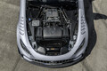 最高出力730ps！ 史上最強のV8エンジンを搭載する「メルセデスAMG GT ブラックシリーズ」デビュー【動画】