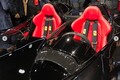 フェラーリ・モンツァSP1／モンツァSP2　写真9枚リーク　単座／2座の限定車