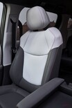 【3列シート・ミニバン】トヨタ・シエナ新型、ハイブリッド車に　外観/内装を刷新　北米モデル