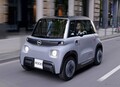 15歳から運転できる「小さいオペル」に興味アリ！「通勤用にこういうのでいいんだよ」など注目集まる