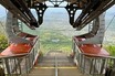 激坂の先に待っているのは!?　山口県屈指のヒルクライムと瀬戸内海の絶景を楽しめる『大平山』の魅力とは