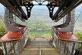 激坂の先に待っているのは!?　山口県屈指のヒルクライムと瀬戸内海の絶景を楽しめる『大平山』の魅力とは