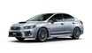 レヴォーグ、BRZに続く“STI Sport”第三弾‼︎  スバル「WRX S4 STI Sport」を発表！