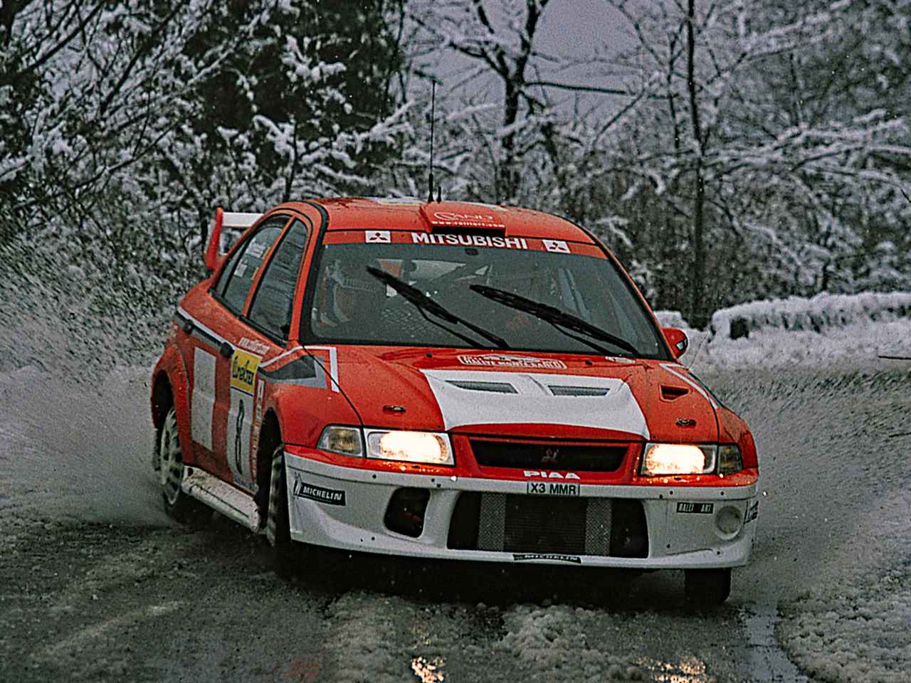 イベント Wrc ラリーカー特別展示 Wrcを席巻した日本車 を1月16日からメガウェブで開催 Webモーターマガジン 自動車情報サイト 新車 中古車 Carview