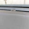 車のヘッドライトでロービームが点かないときは故障？原因や修理費用を解説