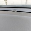 車のヘッドライトでロービームが点かないときは故障？原因や修理費用を解説