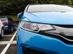 車のヘッドライトでロービームが点かないときは故障？原因や修理費用を解説