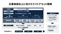 マツダの「EV専用工場は必要なし」の決断は巨額投資を避けるための苦肉の策じゃない！　マツダの工場見学で混流生産の真意をみた