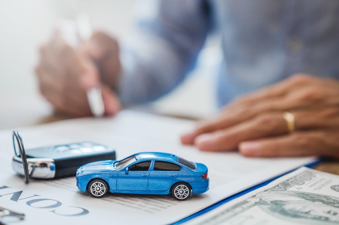 相場変動 値引きの申し出は罠 お得に中古車を買いたいならいつベストか ベストカーweb 自動車情報サイト 新車 中古車 Carview