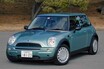 【懐かしの輸入車 30】MINIはBMW傘下になり、大きくなってもMINIそのものだった！