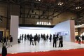 「AFEELA Prototype」が日本で初公開【ジャパンモビリティショー2023】