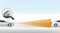 メルセデス・ベンツの人気SUV「GLC」シリーズにPHEVモデルが登場