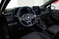 三菱コルトがルノー・クリオのOEM車となって欧州市場で復活
