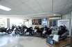 排気量125ccクラスのスクーター完成車がほぼ20秒に1台流れてくる!?　ホンダのインド工場で見た驚愕の光景とは