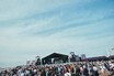 【ハーレー】横浜で開催された「BLUE SKY HEAVEN 2025」が1万4,000人の来場者で大盛況のうちに閉幕