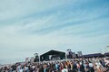 【ハーレー】横浜で開催された「BLUE SKY HEAVEN 2025」が1万4,000人の来場者で大盛況のうちに閉幕