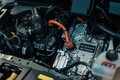 完成度の高いSUV風コンパクト・ハッチバック──新型ニッサン・ノート・オーテック・クロスオーバー試乗記