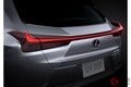 レクサス「新型高級SUV」フル装備で650万円切りとなるか!? 新型「UX」超豪華仕様の姿とは