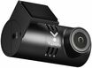 ユピテル、360度撮影可能なドライブレコーダーの新製品「マルミエQ-30R」発売