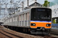 東武東上線「最大のターミナル」様変わりへ “駅前まるごと再開発”に駅の大改良も 着工はいつ？