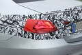 メルセデスベンツ『Cクラス』新型、量産仕様のプロトタイプがついに出現！ 変更点を完全解説