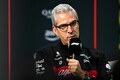 ザウバーF1、設備投資よりもまずは適切な人材を起用するのが最優先「必要な全ての投資を実行し、導入するには少し時間がかかる」