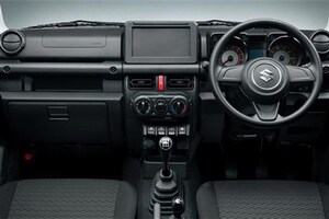 スズキの納車状況に遅れが出ている。納車待ち期間を早めるコツも7つ紹介【購入ガイド】