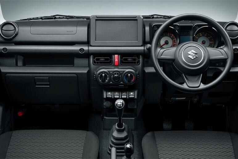 スズキの納車状況に遅れが出ている。納車待ち期間を早めるコツも7つ紹介【購入ガイド】