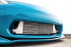 「アメリカ西海岸の風が漂う魔改造Z33ロードスター」オーナーの負けん気が作り上げた芸術作品