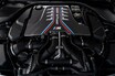 BMWの新世代４ドアクーペ「8シリーズ・グランクーペ」に「BMW M」仕様が登場！ 高性能版「コンペティション」も設定